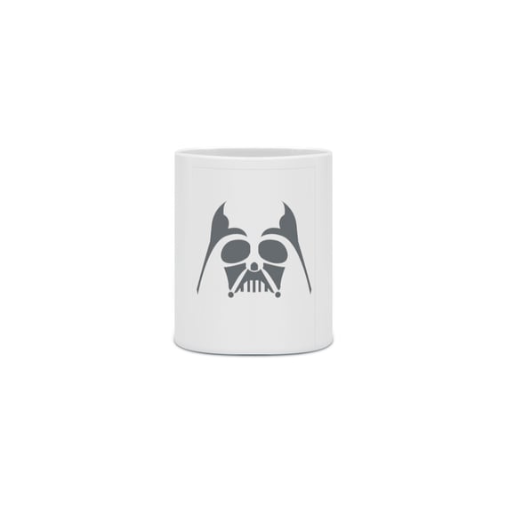 Caneca Star Wars 4