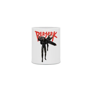 Caneca Berserk 3