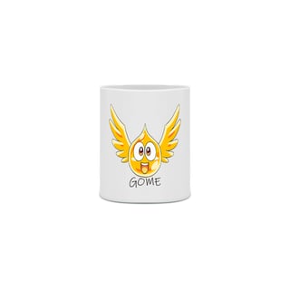 Caneca Fly 1