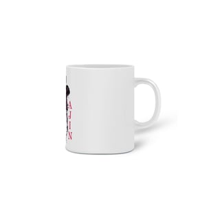 Nome do produto Caneca Ajin 2