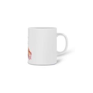 Nome do produto Caneca Attack on Titan 4