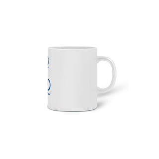 Nome do produto Caneca Avatar 2