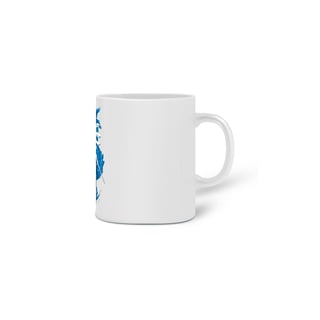 Nome do produto Caneca Beyblade 3