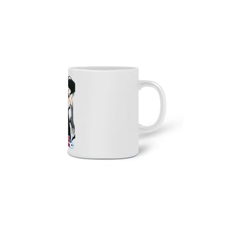 Nome do produto Caneca Bleach 5