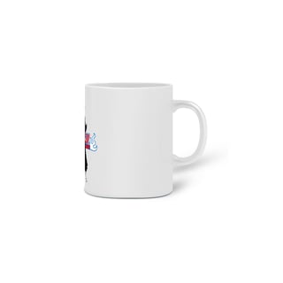 Nome do produto Caneca Bleach 6
