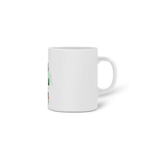 Nome do produto Caneca Boku No Hero Academia 6