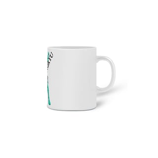 Nome do produto Caneca Cavaleiros Do Zodiaco 1