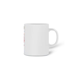 Nome do produto Caneca Cavaleiros Do Zodiaco 5