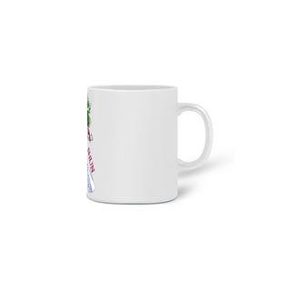 Nome do produto Caneca Cavaleiros Do Zodiaco 6