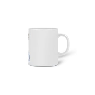 Nome do produto Caneca Cavaleiros Do Zodiaco 7