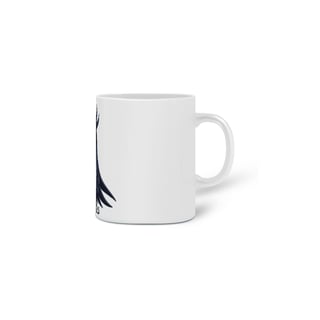 Nome do produto Caneca Cavaleiros Do Zodiaco 9