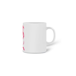 Nome do produto Caneca Cowboy Bebop 3