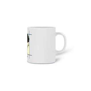 Nome do produto Caneca Cowboy Bebop 4