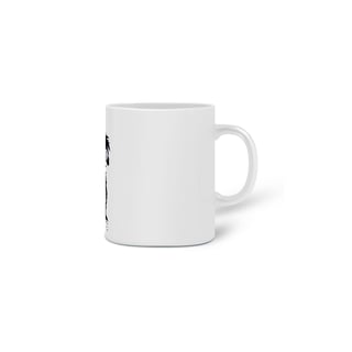 Nome do produto Caneca Death Note 2