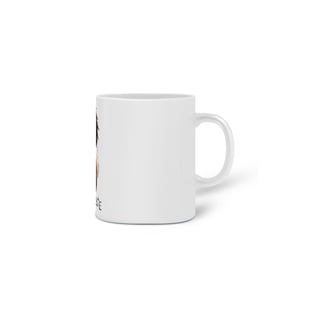 Nome do produto Caneca Death Note 3