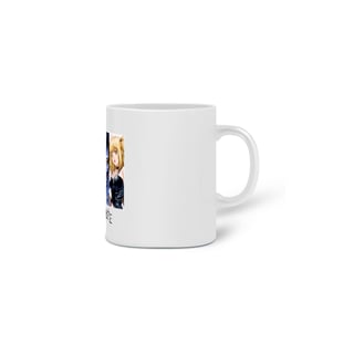 Nome do produto Caneca Death Note 6