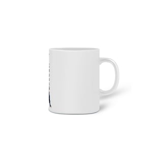 Nome do produto Caneca Demon Slayer 1