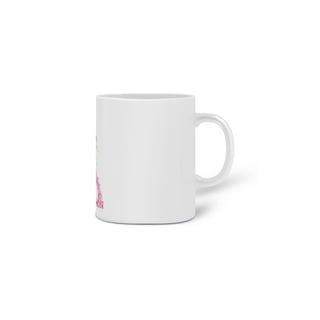Nome do produto Caneca Digimon 7