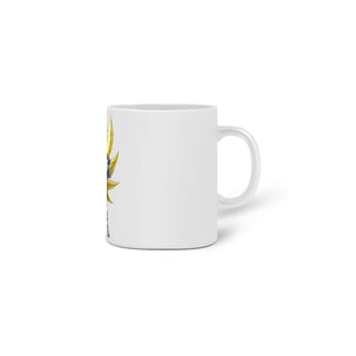 Nome do produto Caneca Digimon 8