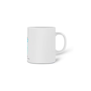Nome do produto Caneca Dragon Ball 1