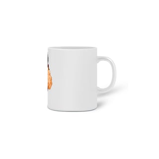 Nome do produto Caneca Dragon Ball 5