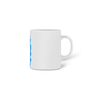 Nome do produto Caneca Dragon Ball 10