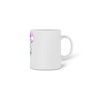 Nome do produto Caneca Dragon Ball 12