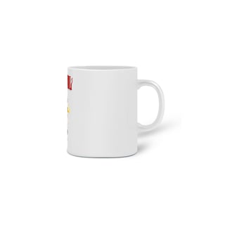 Nome do produto Caneca Fairy Tail 1