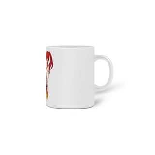 Nome do produto Caneca Fairy Tail 4