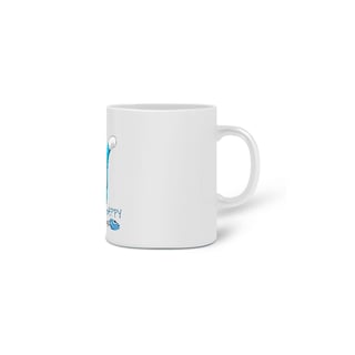 Nome do produto Caneca Fairy Tail 6