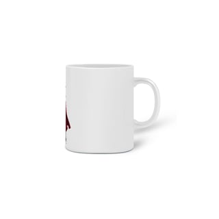 Nome do produto Caneca Fullmetal Alchemist 5