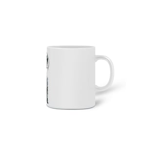 Nome do produto Caneca Fullmetal Alchemist 7
