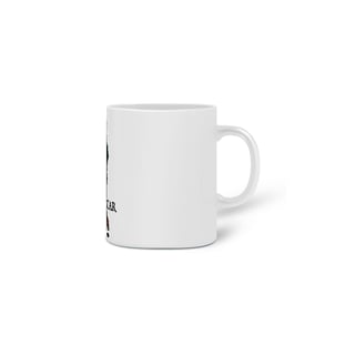 Nome do produto Caneca Fullmetal Alchemist 8