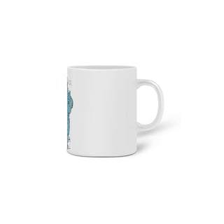 Nome do produto Caneca Fullmetal Alchemist 9