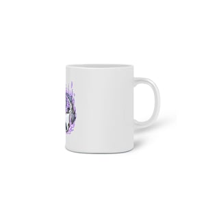 Nome do produto Caneca Hunter x Hunter 2