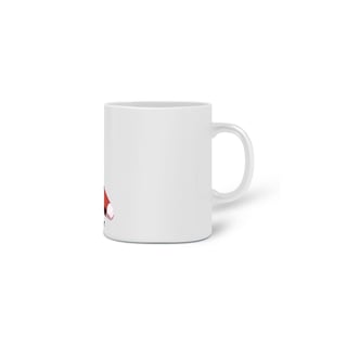 Nome do produto Caneca Hunter x Hunter 5