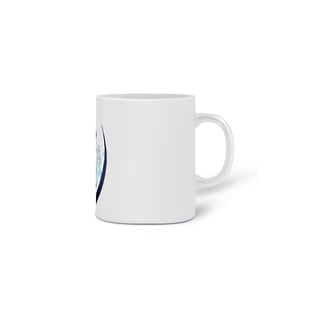 Nome do produto Caneca Hunter x Hunter 9