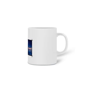 Nome do produto Caneca Jujutsu Kaisen 3