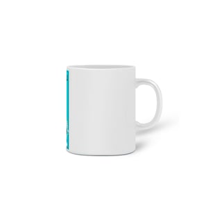 Nome do produto Caneca Jujutsu Kaisen 6