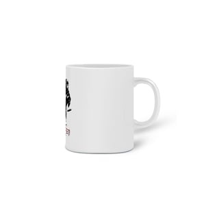Nome do produto Caneca Jujutsu Kaisen 7