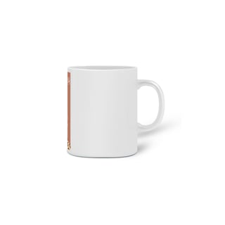 Nome do produto Caneca Jujutsu Kaisen 8