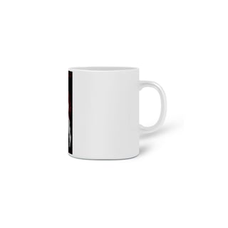 Nome do produto Caneca Nanatsu No Taizai 2