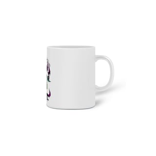 Nome do produto Caneca Nanatsu No Taizai 3