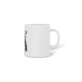 Nome do produto Caneca Nanatsu No Taizai 5