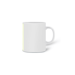 Nome do produto Caneca Nanatsu No Taizai 8