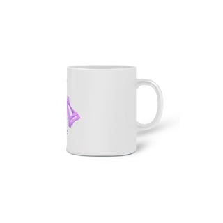 Nome do produto Caneca Naruto 3