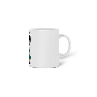 Nome do produto Caneca Naruto 4