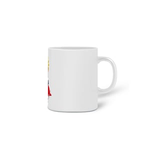 Nome do produto Caneca Naruto 7