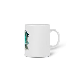 Nome do produto Caneca Naruto 8