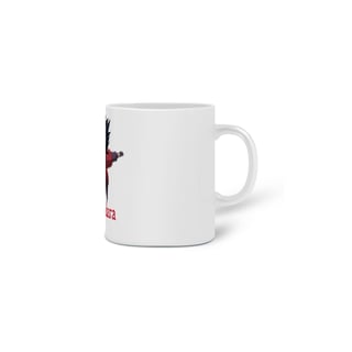 Nome do produto Caneca Naruto 10